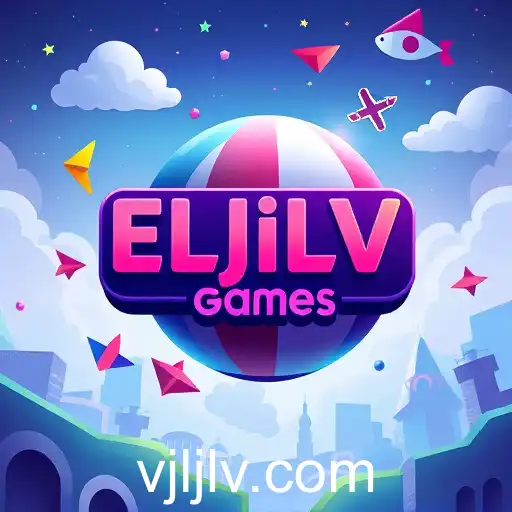 Exploring the Rise of Online English Games