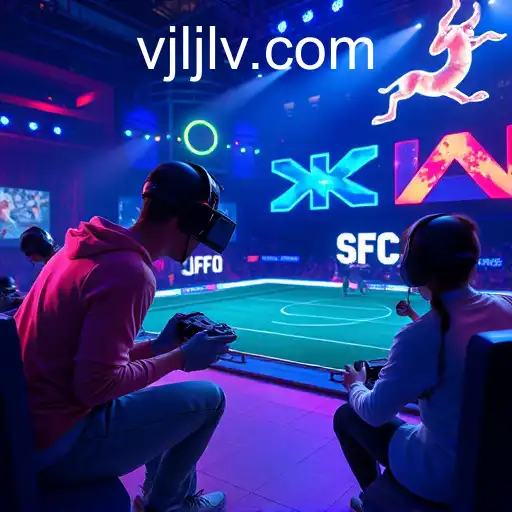 The Evolution of Online Gaming in 2026