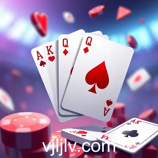 Rising Trends in Gaming and jljlv.com