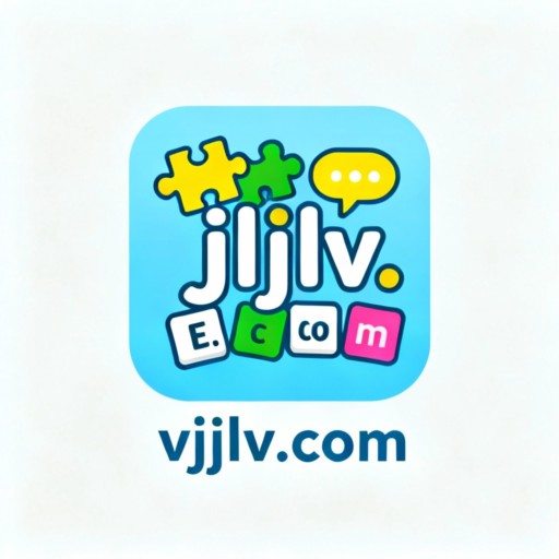 jljlv.com
