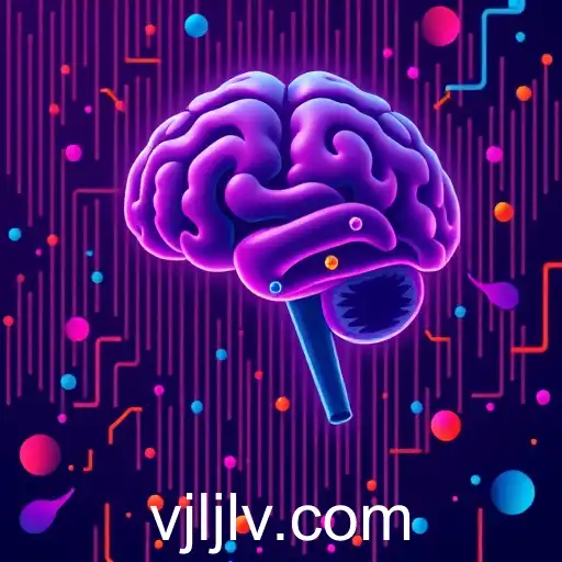 Unleashing Cognitive Potential: The Rise of Memory Tests on JLJLV.com