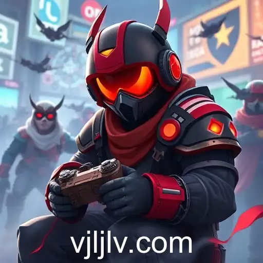 The Evolution of Online Gaming Communities