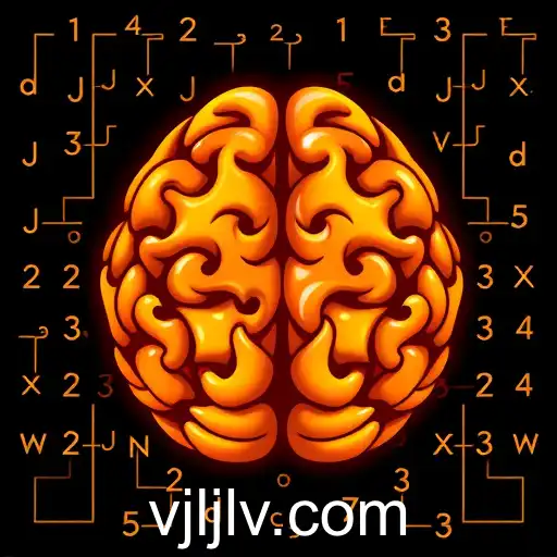 Exploring the Fascinating World of Brain Puzzles on JLJLV.com