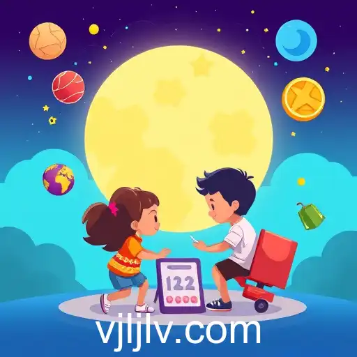 Gaming Platforms and Their Rise in Popularity