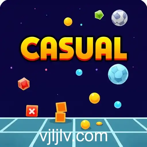 The Rise of jljlv.com in Online Gaming