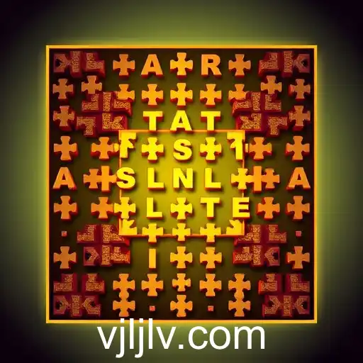 Rising Popularity of jljlv.com in Online Gaming