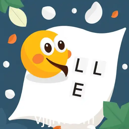 The Rise of Spelling Bee Games on jljlv.com: A New Era of Word Challenges